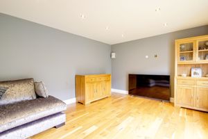 Photo 25- click for photo gallery